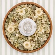 Coffret de parfums Signature