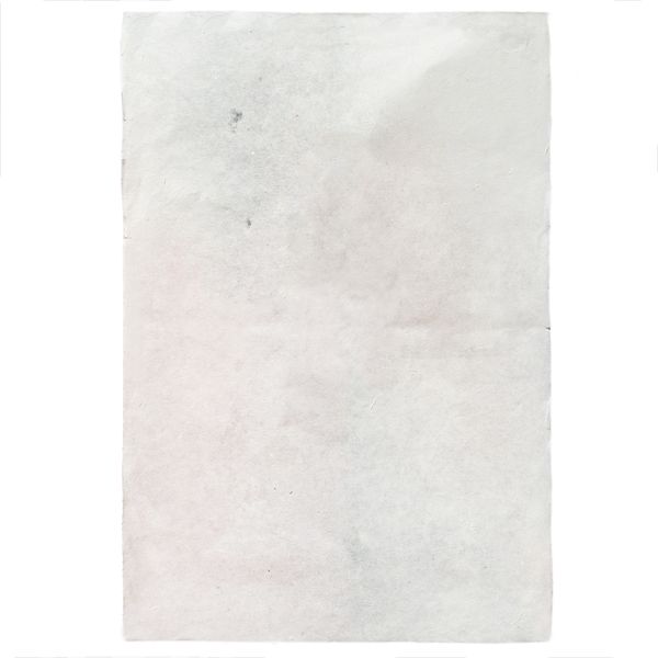 Papier d'Emballage Artisanal Lokta (51x76cm) - Papier Ordinaire 5 g