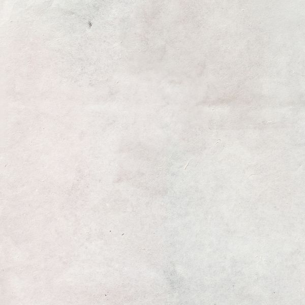 Papier d'Emballage Artisanal Lokta (51x76cm) - Papier Ordinaire 5 g