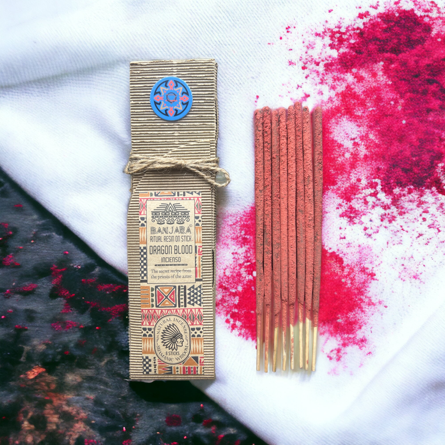 family image