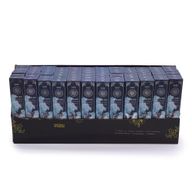 Kit de démarrage d'encens Zodiac Crystal Scents