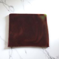 Pain de savon tranché de Dubaï (13 pièces) - Truffe émeraude - Étiquette blanche