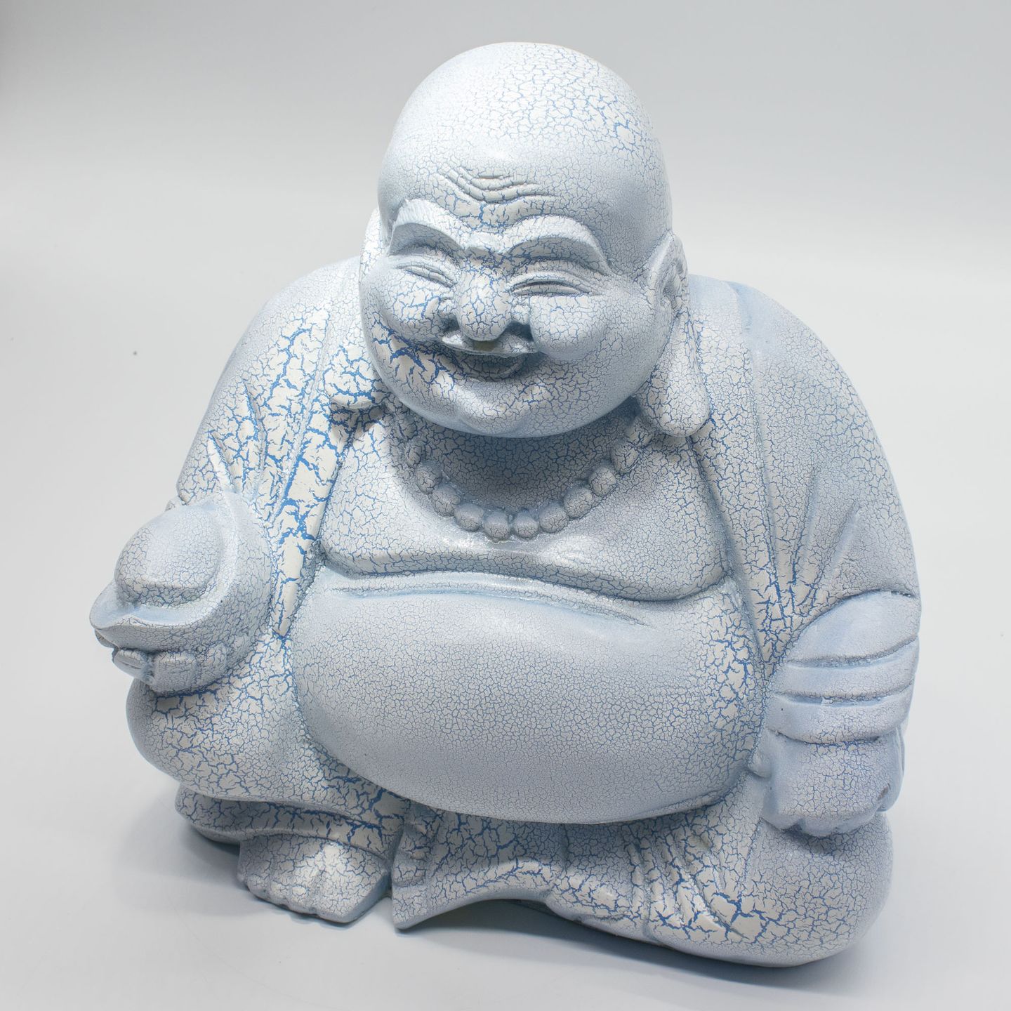 La Collection de Lampes Bouddha Lumineuse