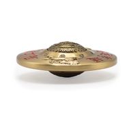 Fortune du Feng Shui - L'argent qui arrive grâce aux tuiles de Mahjong