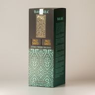 Banjara Bâtonnet de fumage extra-long - Palo Santo