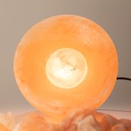 Bol cuit au sel et morceaux - 15 cm x 9 cm