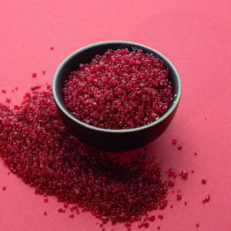 Granules de mijotage Paradis tropical - Pastèque