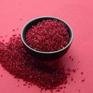 Granules de mijotage Paradis tropical - Pastèque
