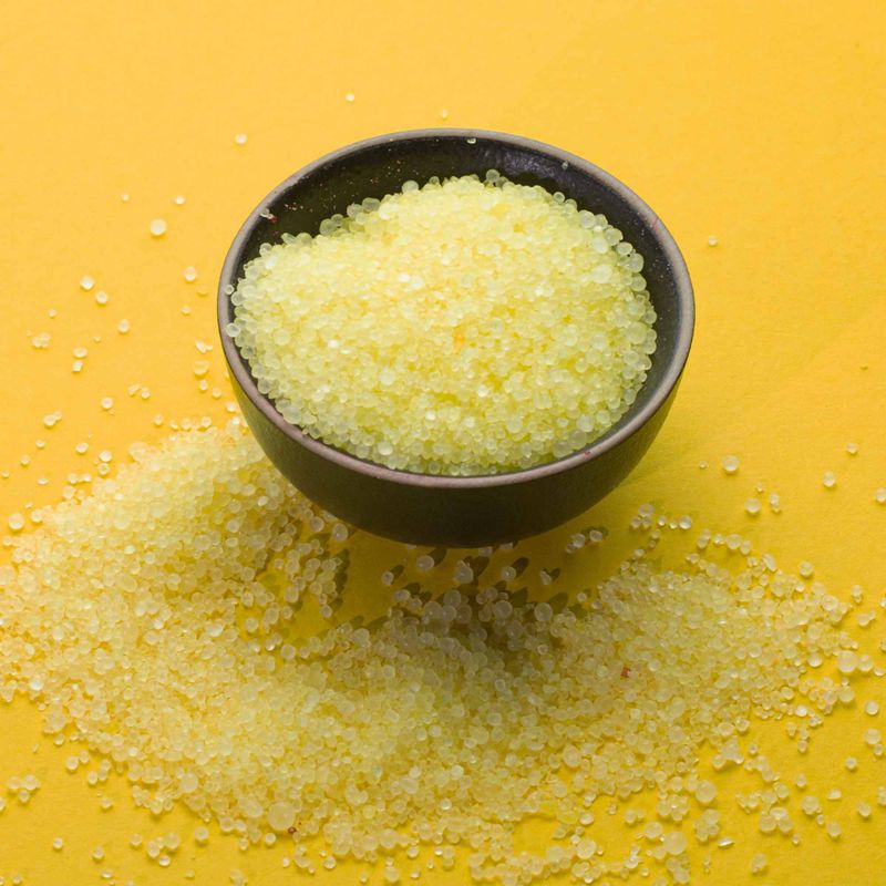 Granules à mijoter Paradis Tropical - Pomelo