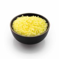 Granules à mijoter Paradis Tropical - Pomelo