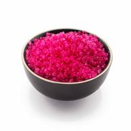 Granules de mijotage Paradis tropical - Pastèque
