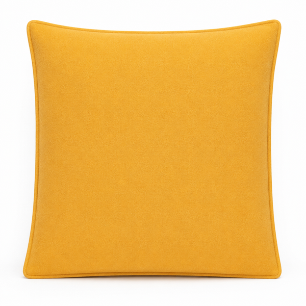 Housse de coussin classique - Marigold Loom- 30x50cm - 60x60cm - Style Jumbo