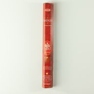 HEM Encens hexagonal - Collection de résines et attrape-cendres (lot assorti de 6)