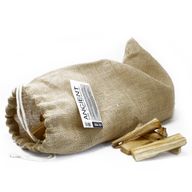 Bâtons de Palo Santo de première qualité, 1 kg