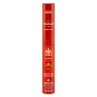 HEM Encens hexagonal - Encens oliban