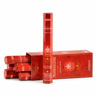 HEM Encens hexagonal - Encens oliban