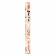 HEM Encens hexagonal - Brume - Santal