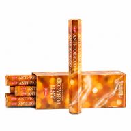 HEM Encens hexagonal - Anti-tabac