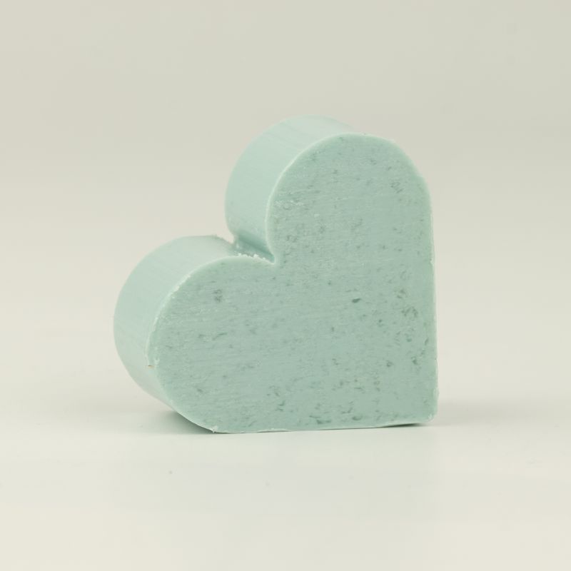 Savons pour invités du cœur - Fleur de lotus