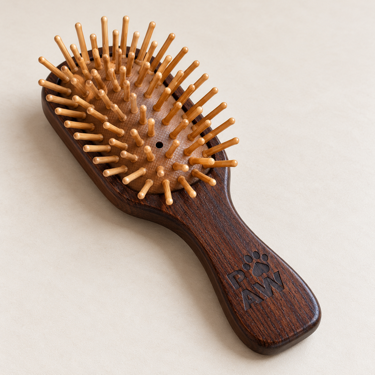 Accessoires de toilettage PAW