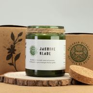 Pack de démarrage – Bougies en cire de soja Woodwick