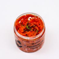 Wicked Whip – Savon fouetté pour Halloween
