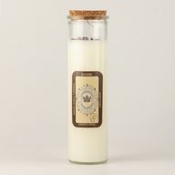 Bougie Magique – Succès