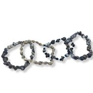 Pack de Démarrage – Bracelets d'Amitié Faits Main
