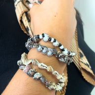 Pack de Démarrage – Bracelets d'Amitié Faits Main
