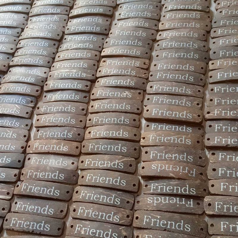 Pack de Démarrage – Bracelets d'Amitié Faits Main
