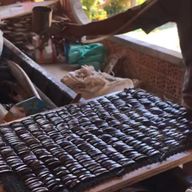 Pack de Démarrage – Bracelets d'Amitié Faits Main