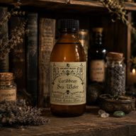 Pack de Démarrage Ancient Witch – 69 Pièces | 10 % de remise