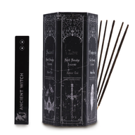 Pack de Démarrage Ancient Witch – 69 Pièces | 10 % de remise
