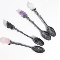 Pack de Démarrage Ancient Witch – 69 Pièces | 10 % de remise