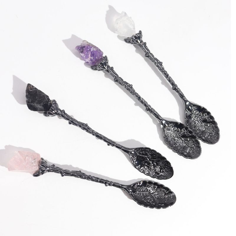 Pack de Démarrage Ancient Witch – 69 Pièces | 10 % de remise