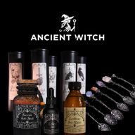Pack de Démarrage Ancient Witch – 69 Pièces | 10 % de remise