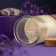 Pack de Démarrage – Bougies de Sortilège