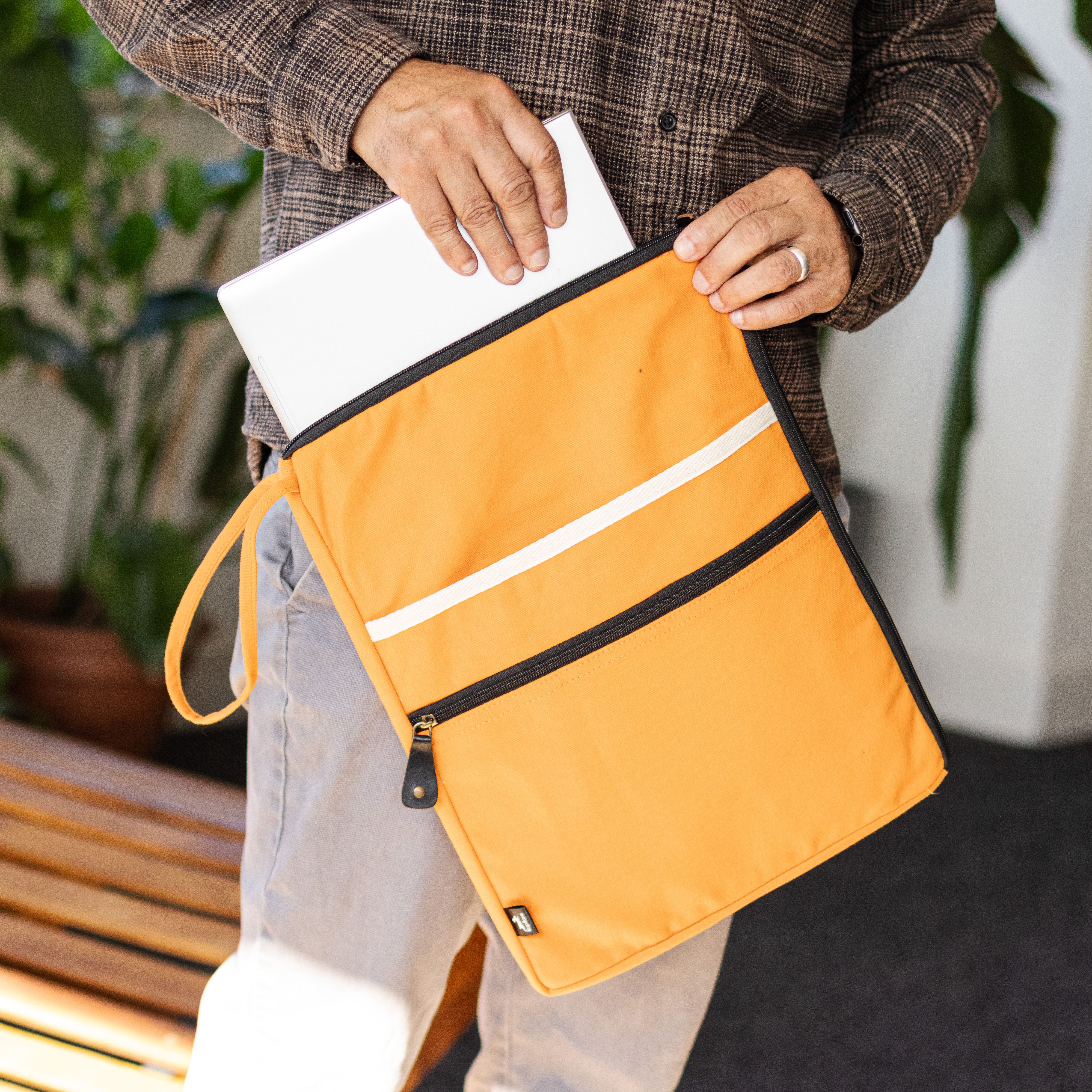 Pochettes pour Ordinateurs Portables & Tablettes