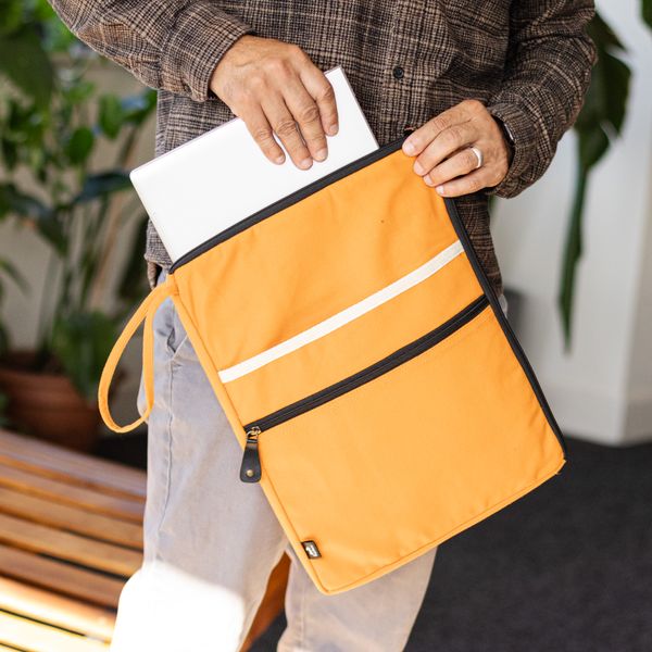 Pochettes pour Ordinateurs Portables & Tablettes