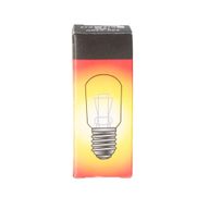 Ampoule de rechange pour lampes à sel