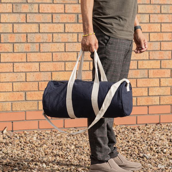 Sac de Sport Don't Quit