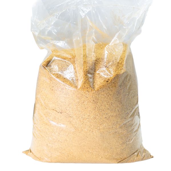 Palo Santo Moulu 700g