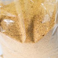 Palo Santo moulu 500g