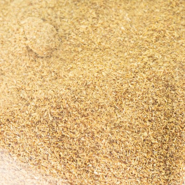 Palo Santo Moulu 700g