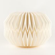 Suspension Origami Petite