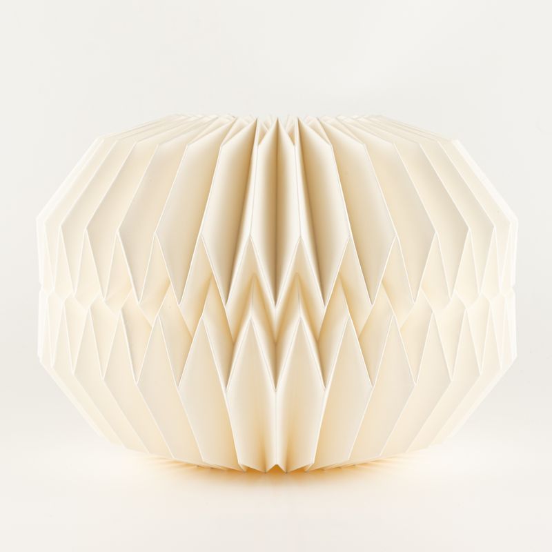 Suspension Origami Petite