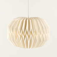 Suspension Origami Petite