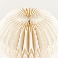 Suspension Origami Petite