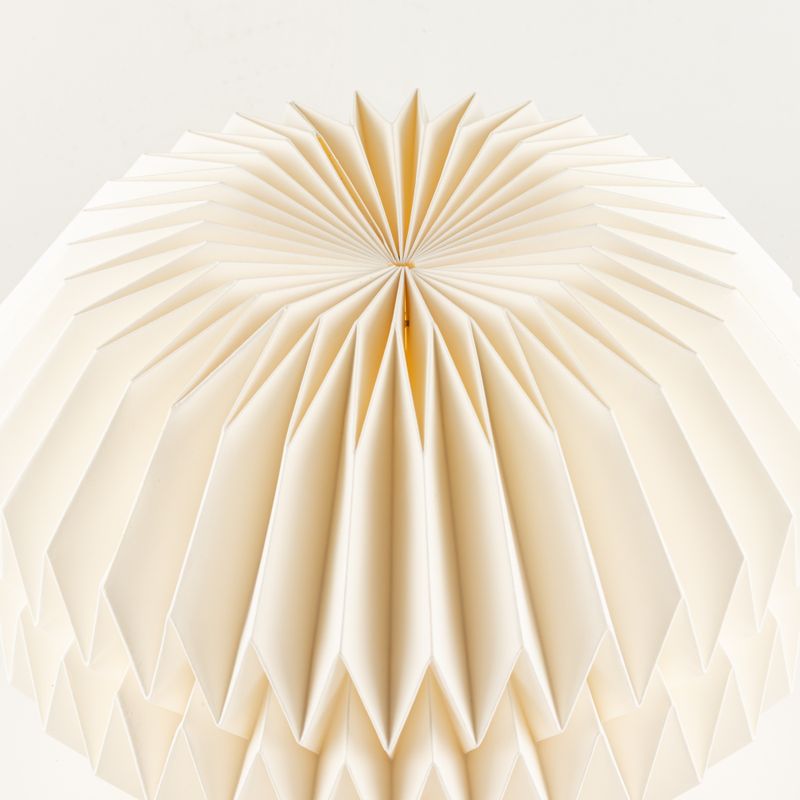 Suspension Origami Petite