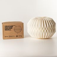 Suspension Origami Petite